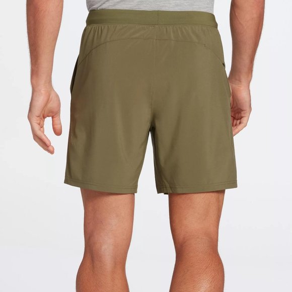 NWT VRST Men's 7” Stealth 2-in-1 Short - Picture 2 of 7